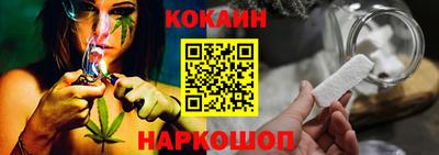 MDMA Свободный
