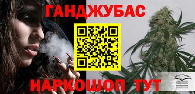 MDMA Свободный