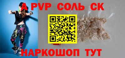 MDMA Свободный