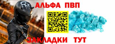 MDMA Свободный