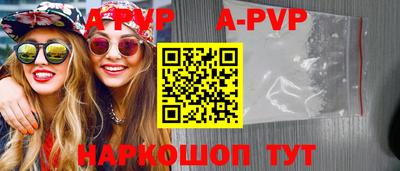 MDMA Свободный