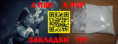 MDMA Свободный