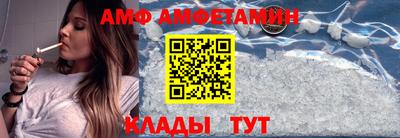 MDMA Свободный