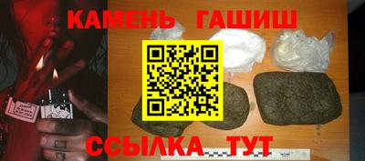 MDMA Свободный