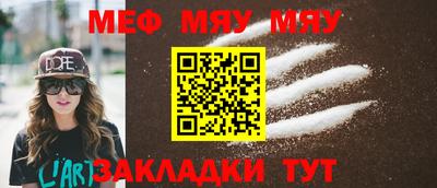 MDMA Свободный